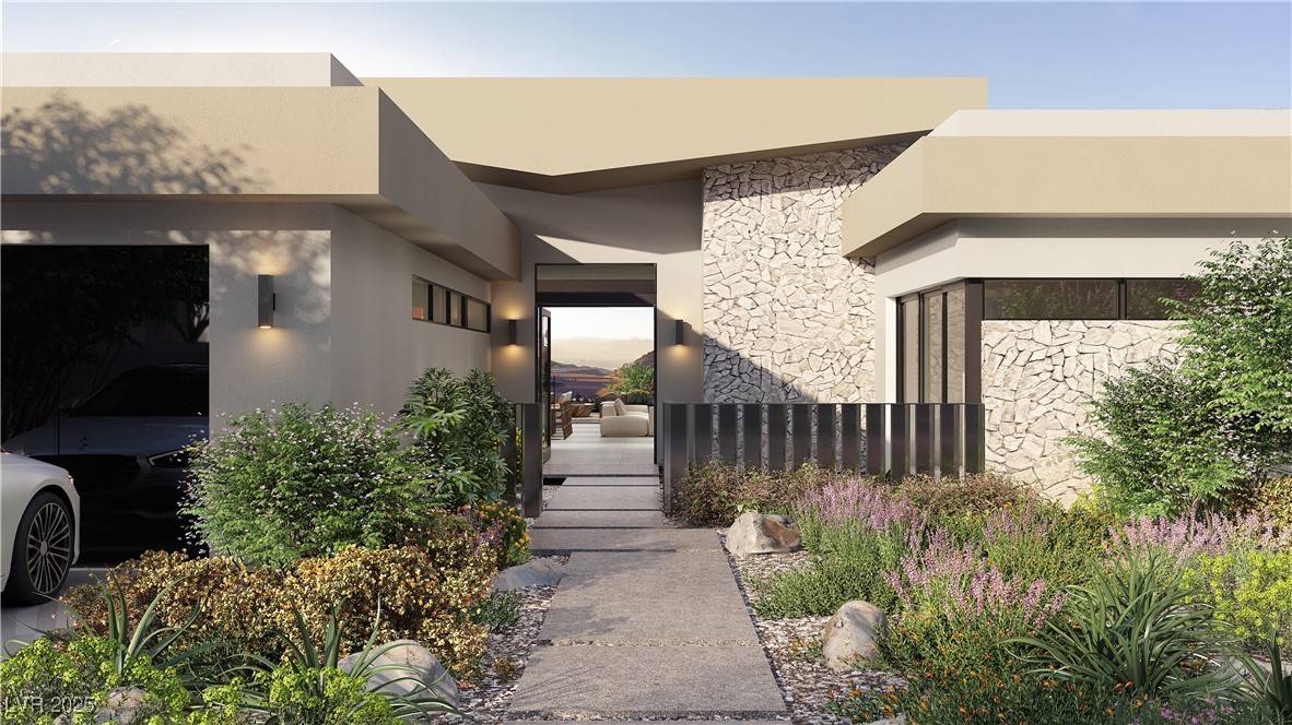 Henderson, NV 89012,6 Kaya Canyon WAY #14