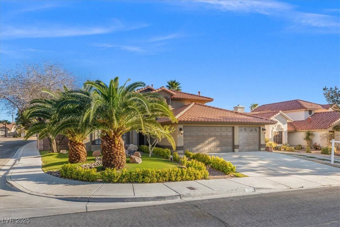 Las Vegas, NV 89130,5628 Crimson Ridge DR