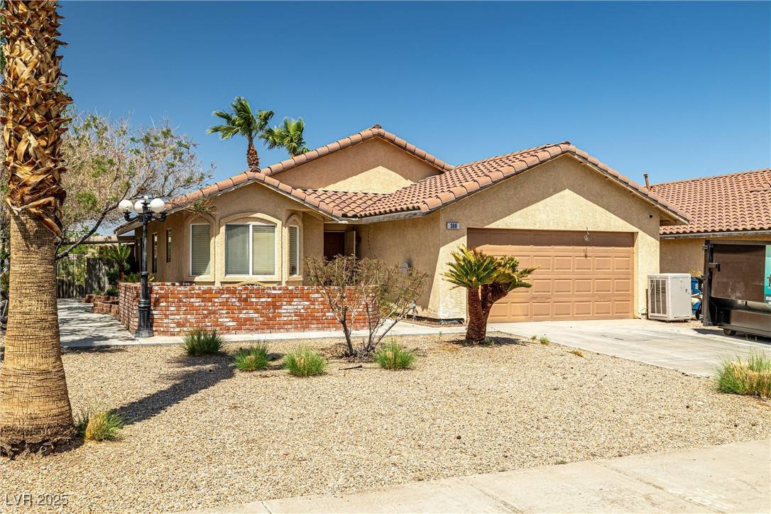 388 Coronado DR, Henderson, NV 89015