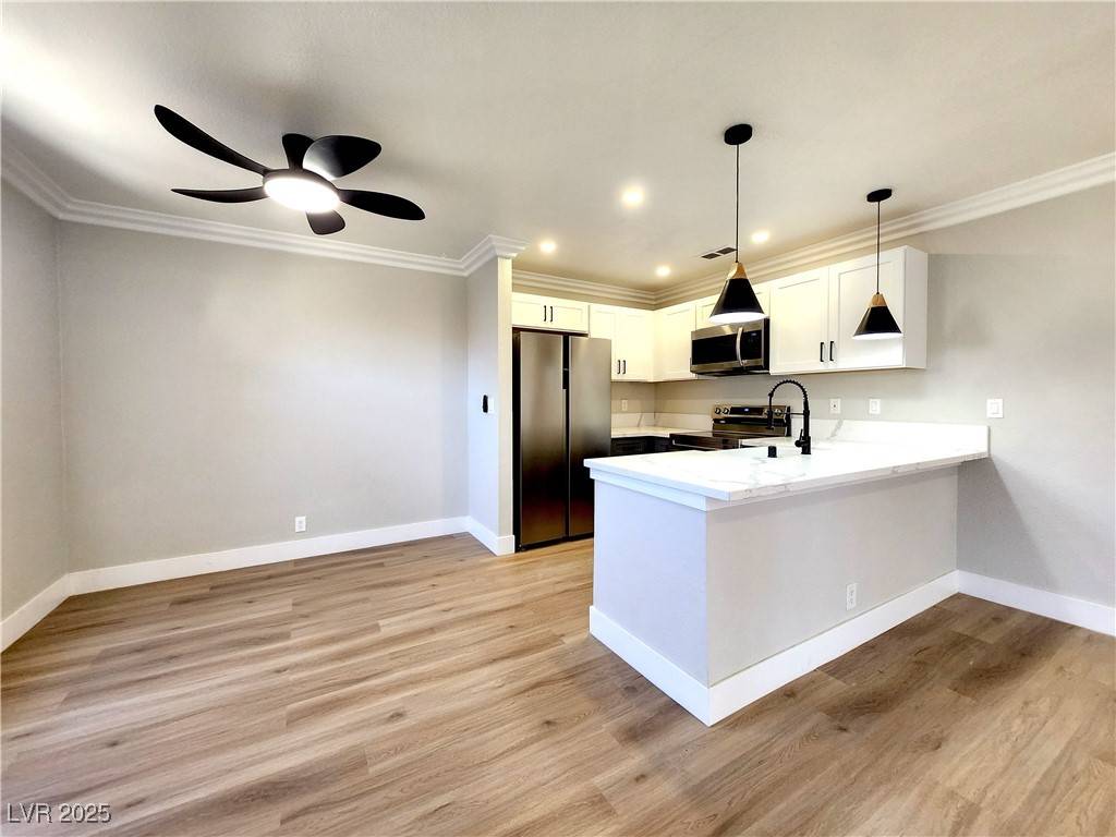 Las Vegas, NV 89121,4050 Pacific Harbors DR #209