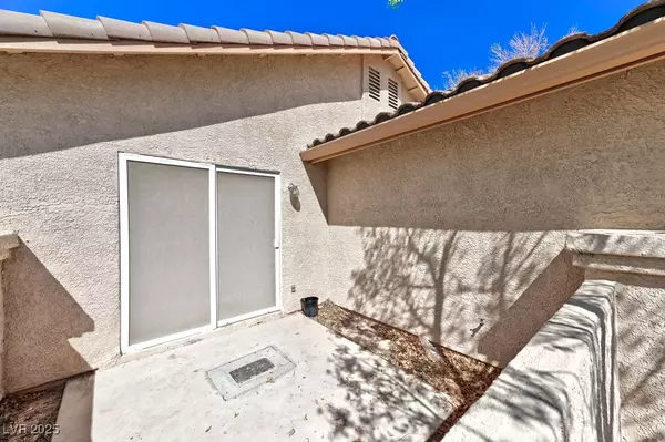 Las Vegas, NV 89119,2035 E Warm Springs RD #1047