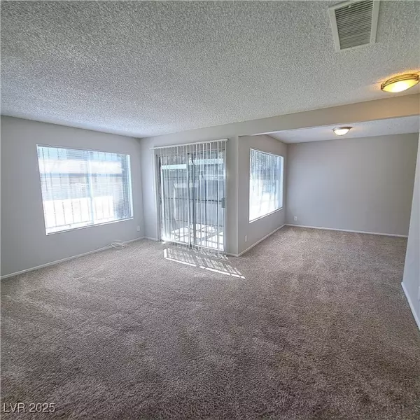 North Las Vegas, NV 89030,3523 Mercury ST #G