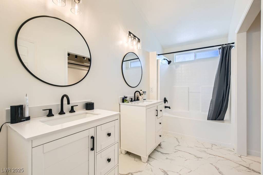 North Las Vegas, NV 89031,4634 English Lavender AVE
