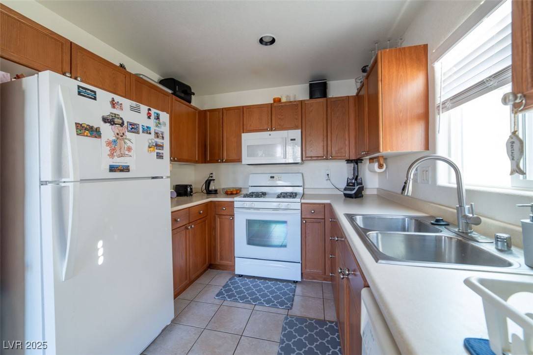 Las Vegas, NV 89149,9105 Captivating AVE