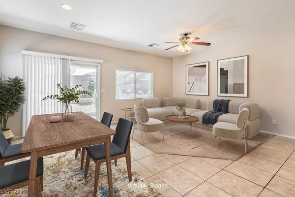 Pahrump, NV 89061,4399 Luciano AVE