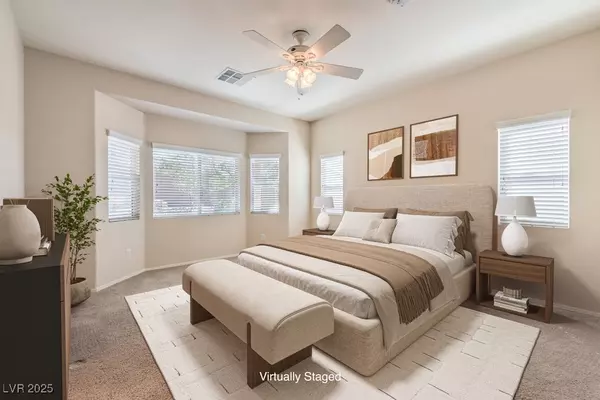 Pahrump, NV 89061,4399 Luciano AVE