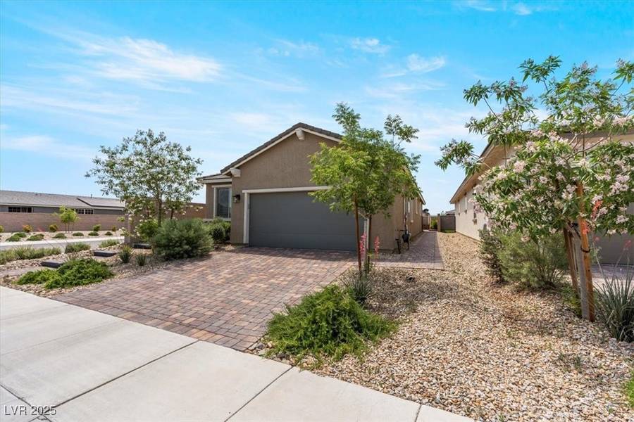 2243 Albury AVE, North Las Vegas, NV 89086