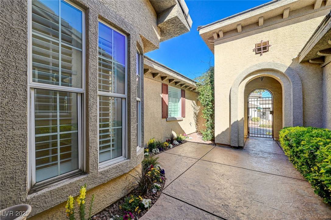 Las Vegas, NV 89135,3663 Coventry Gardens DR
