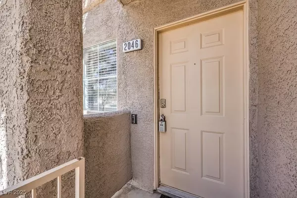 Las Vegas, NV 89118,5250 S Rainbow BLVD #2046