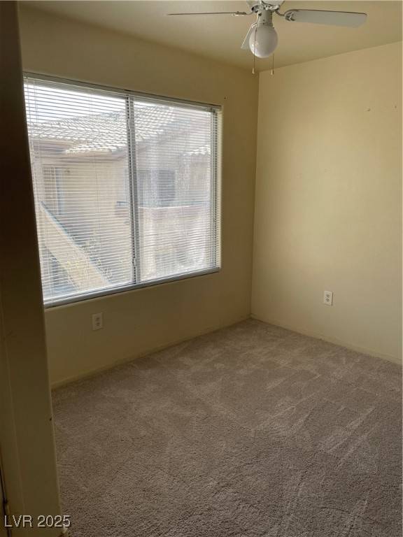 Las Vegas, NV 89122,5710 E Tropicana AVE #2033