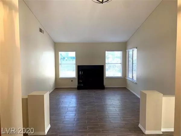 Las Vegas, NV 89108,6632 Coastal Breeze CT