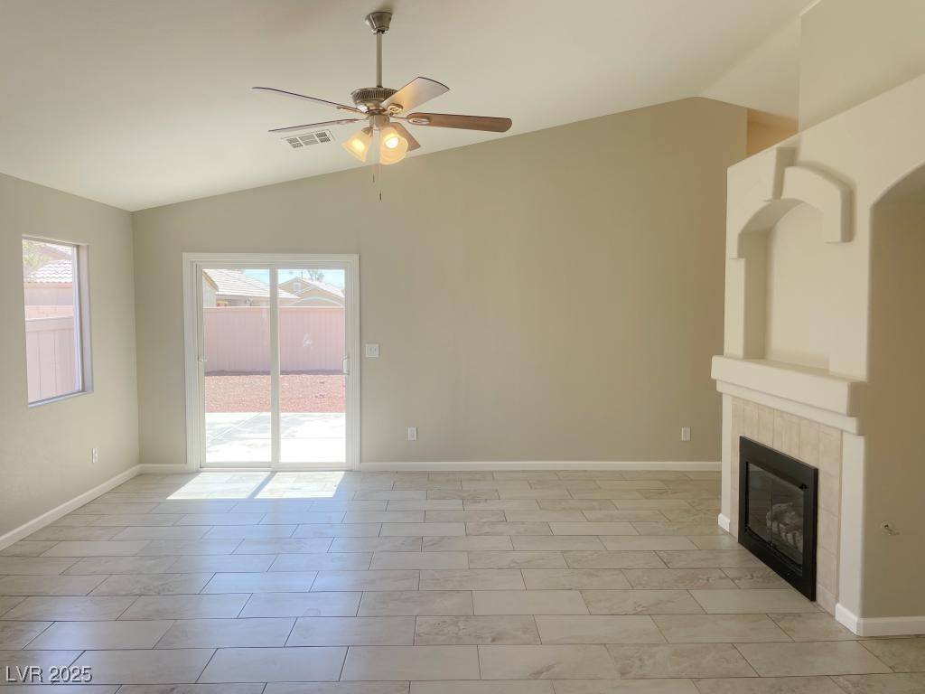 North Las Vegas, NV 89032,1907 Thunder Storm AVE