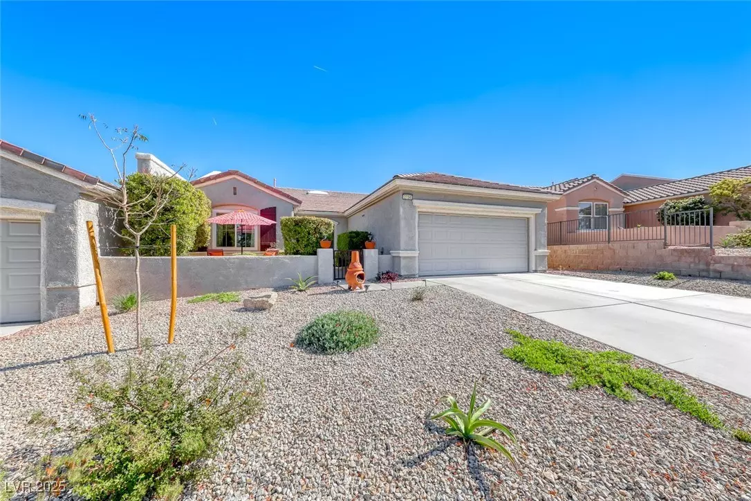 Henderson, NV 89052,2734 Grand Forks RD