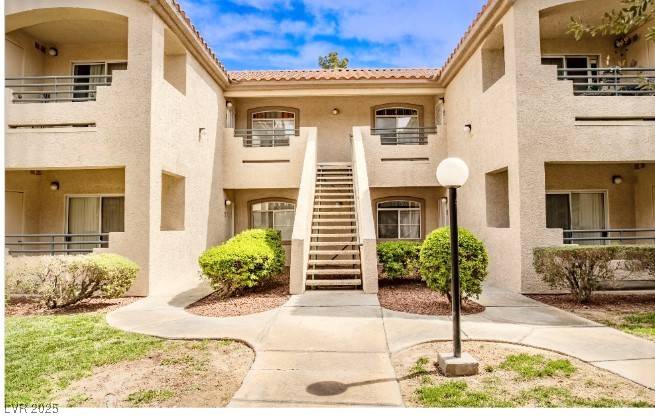 Las Vegas, NV 89103,5415 W Harmon AVE #1119