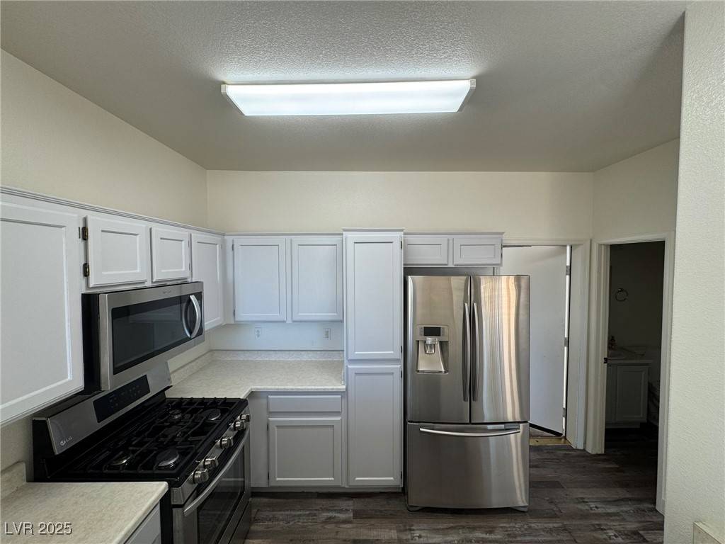 Las Vegas, NV 89128,1308 Dusty Creek ST