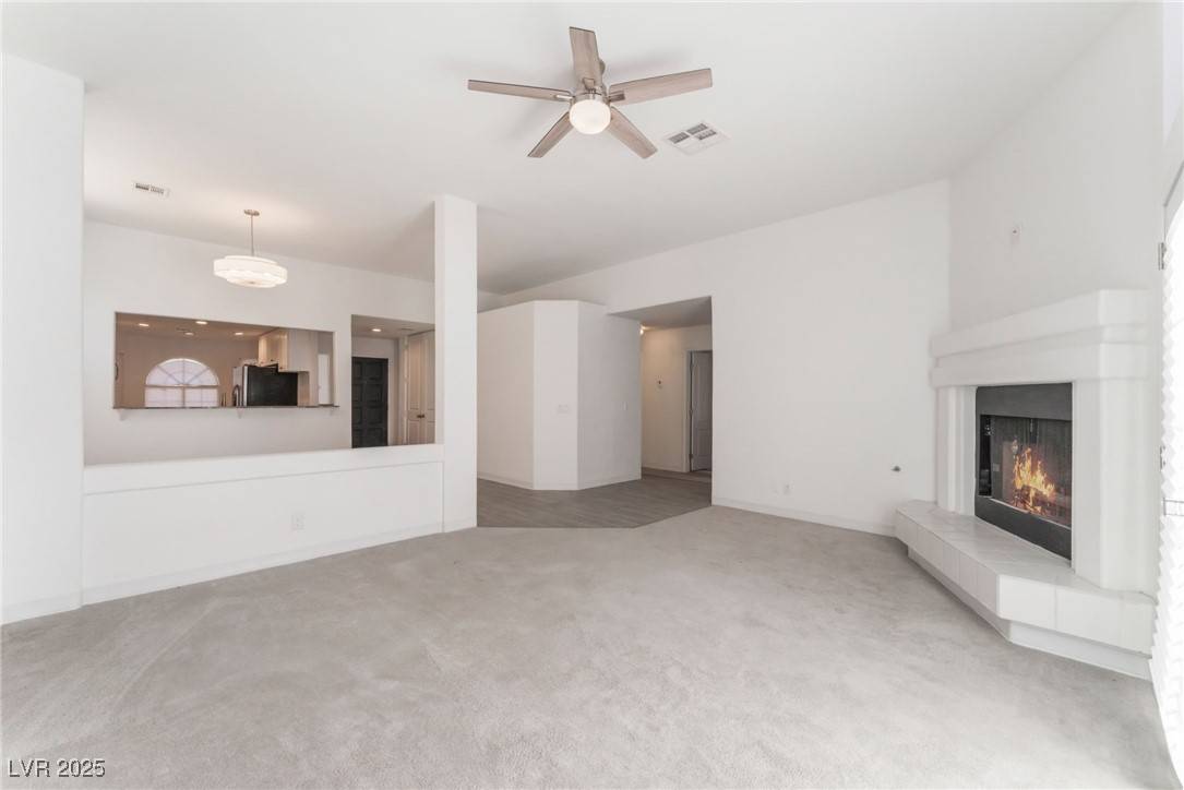 Las Vegas, NV 89128,2124 Brighton Shore ST