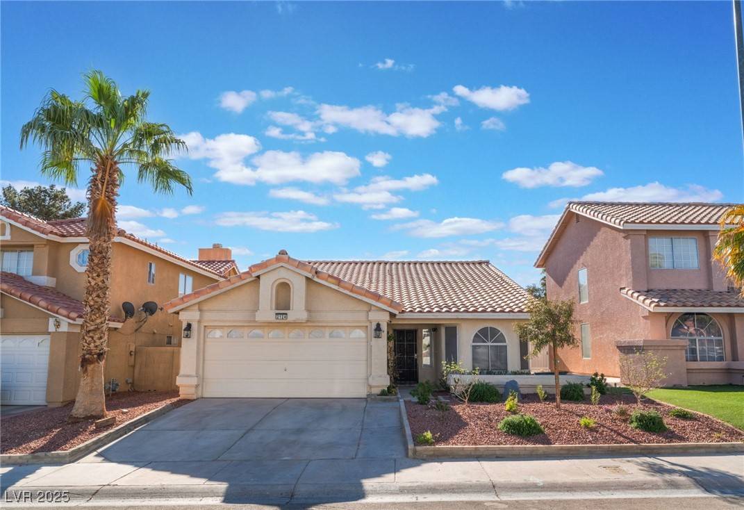 Las Vegas, NV 89128,2124 Brighton Shore ST