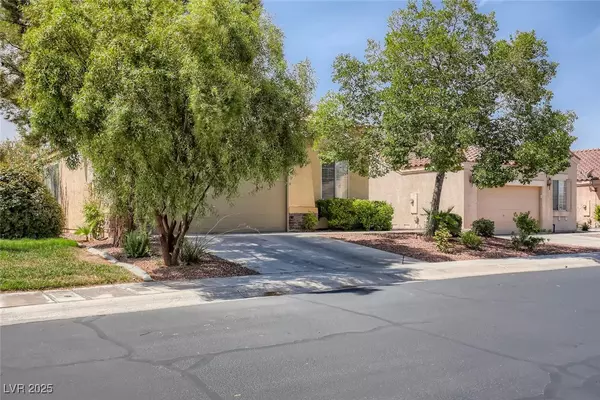 Henderson, NV 89012,1375 Gran Vista AVE