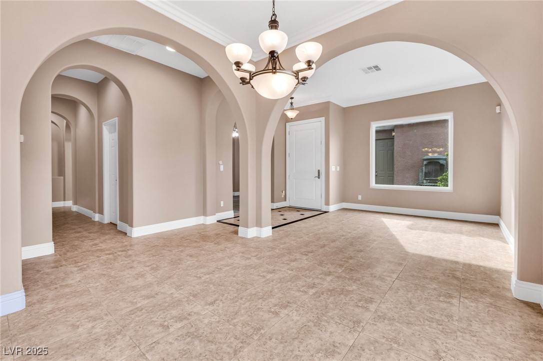 Las Vegas, NV 89138,11730 Stonewall Springs AVE