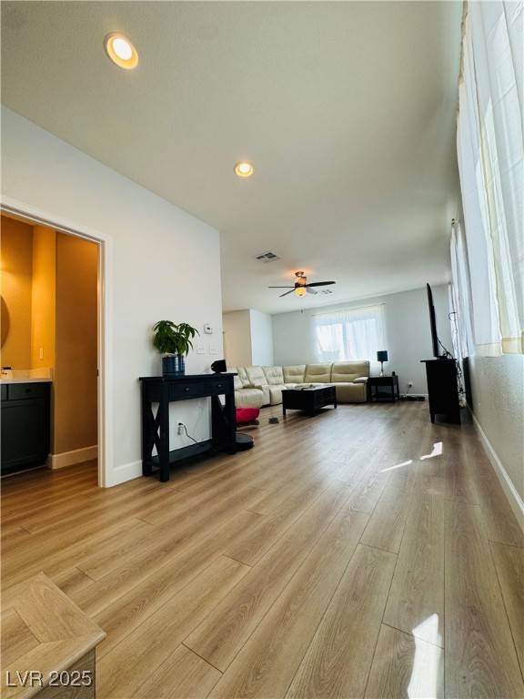Las Vegas, NV 89141,6495 Little Harbor CT