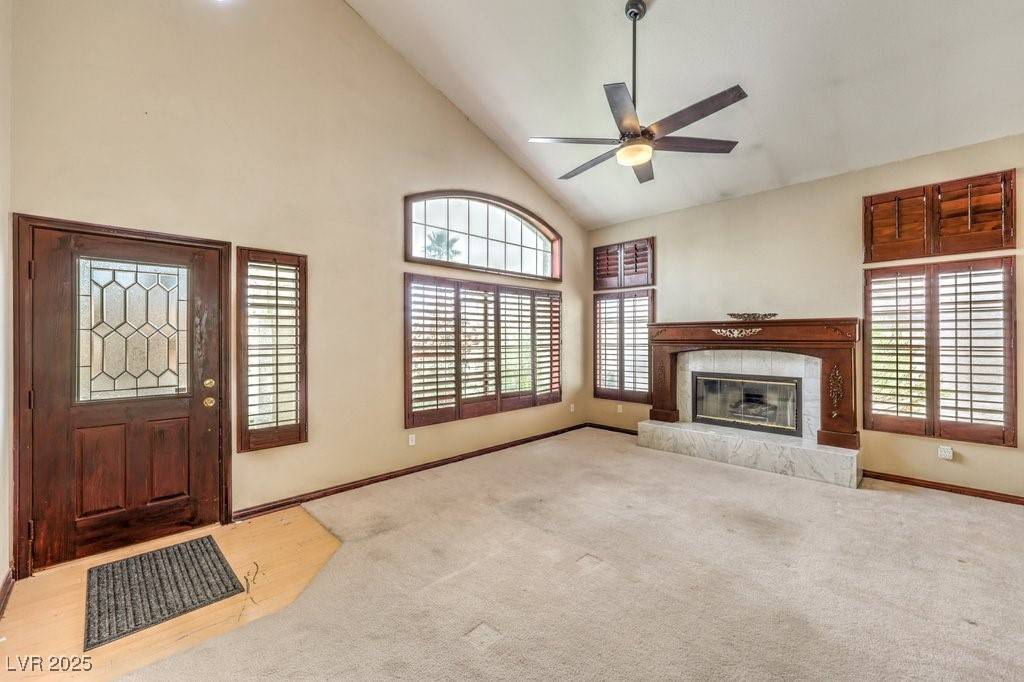 Henderson, NV 89014,1611 Buffalo Trail DR