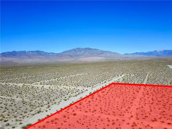 Pahrump, NV 89060,2180 E Simkins RD