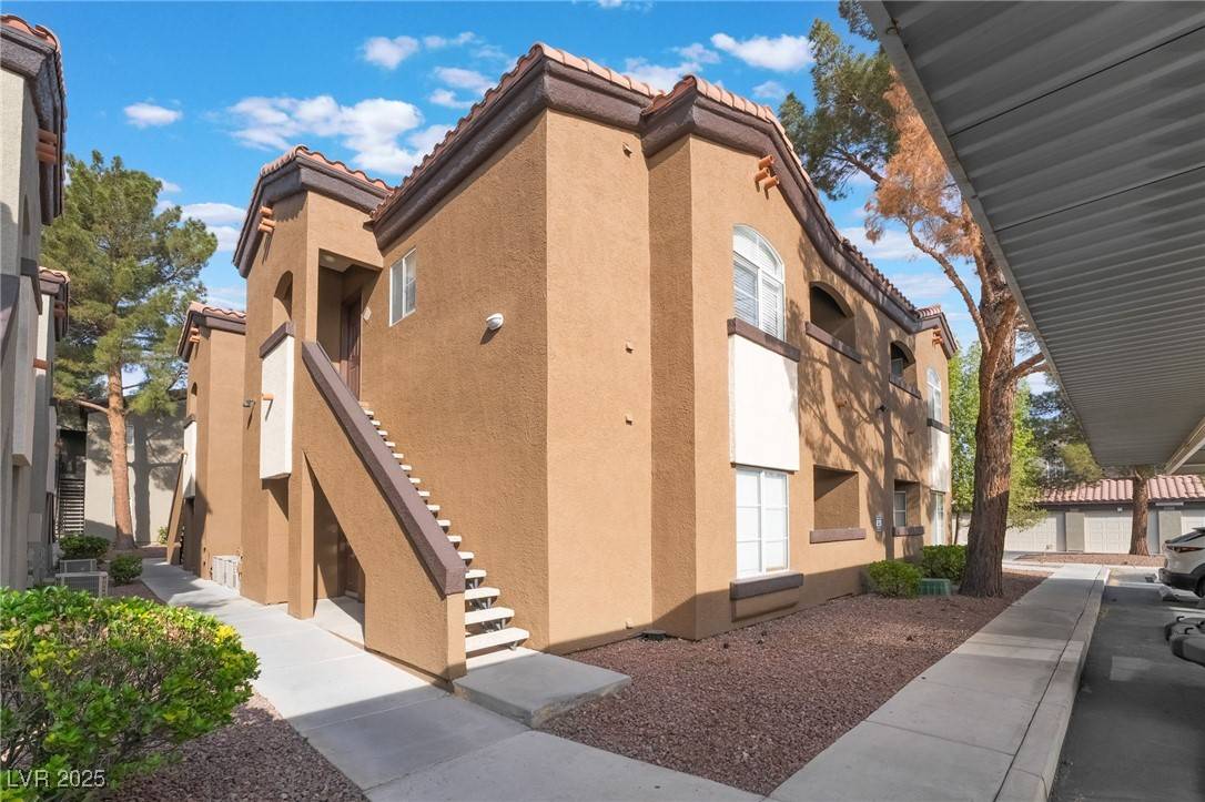 9000 Las Vegas BLVD #2192,  Las Vegas,  NV 89123