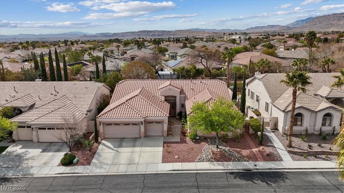 Las Vegas, NV 89135,10563 Sunblower AVE