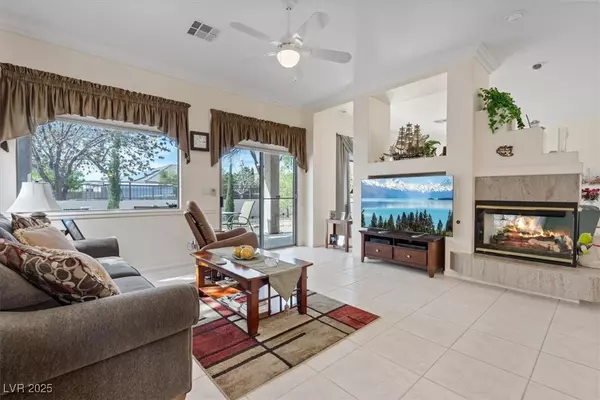 Las Vegas, NV 89135,10563 Sunblower AVE