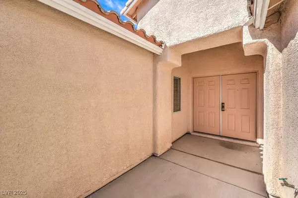 North Las Vegas, NV 89081,6217 Statue ST