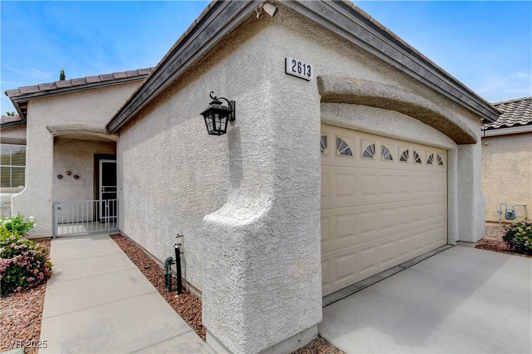 Las Vegas, NV 89135,2613 Country Mile DR