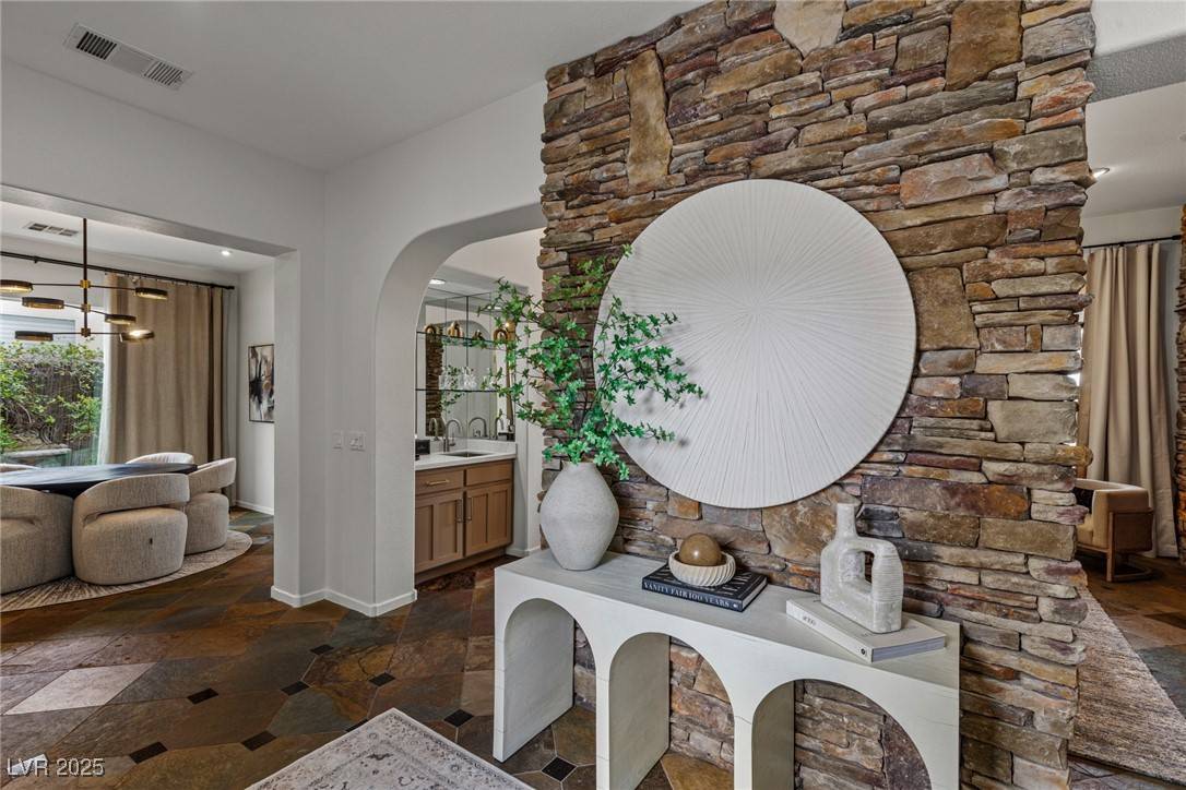 Las Vegas, NV 89135,2822 Soft Horizon WAY