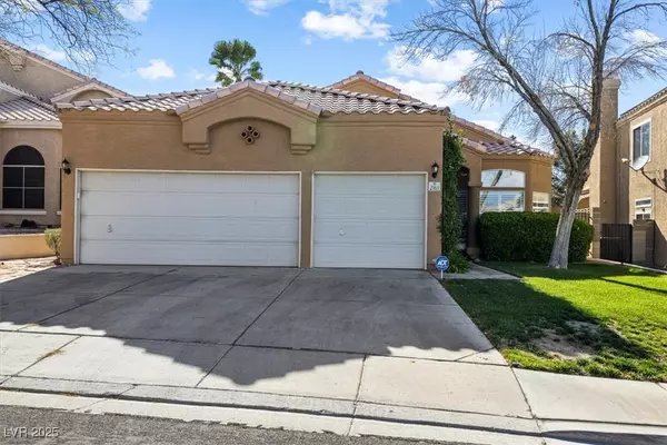Henderson, NV 89074,2163 Fountain Springs DR