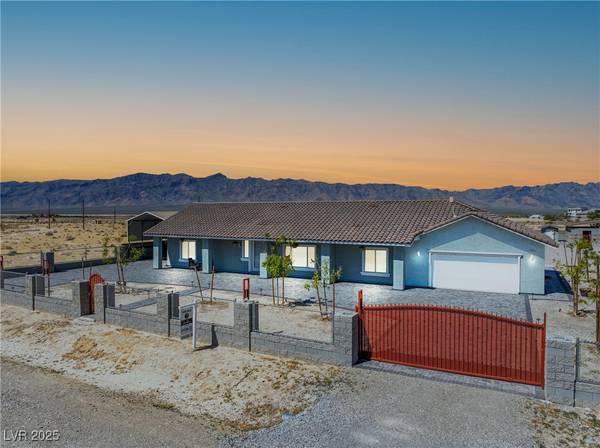 9090 JOSEPHINE ST, Pahrump, NV 89048