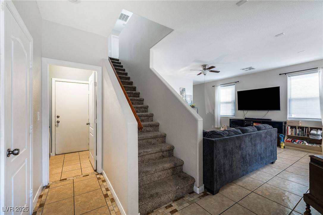 Las Vegas, NV 89149,6745 Jackson Junction ST