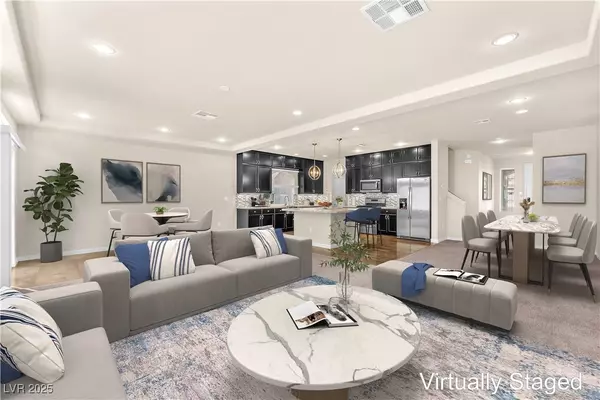 Las Vegas, NV 89141,5671 Camilla Cellars CT
