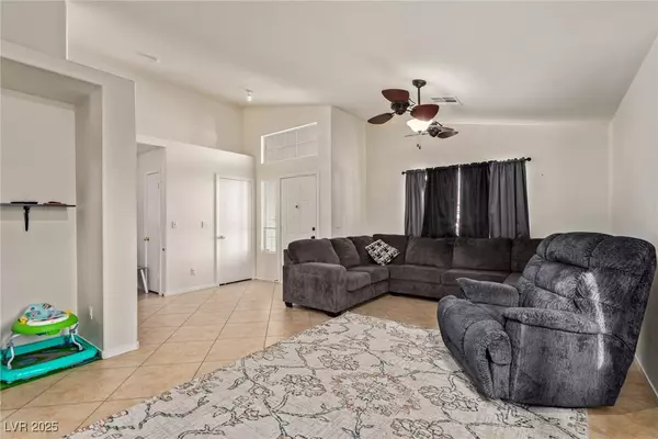 North Las Vegas, NV 89031,5019 Cactus Mesa WAY