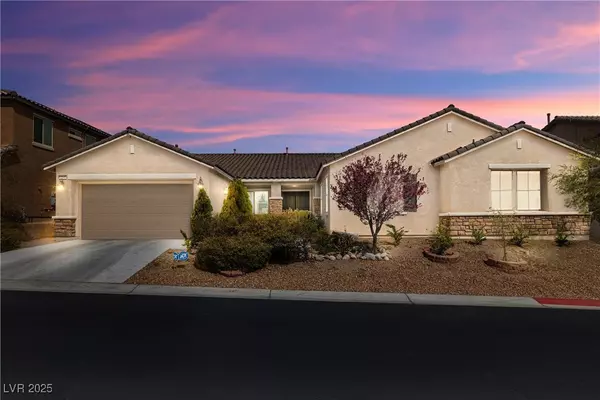 Las Vegas, NV 89117,7180 White Bloom AVE