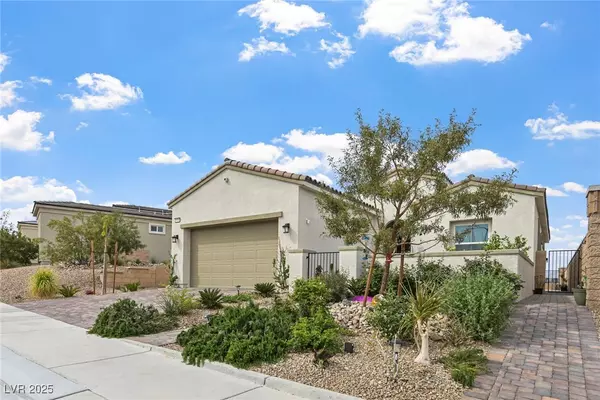 Las Vegas, NV 89166,10196 Millholm AVE