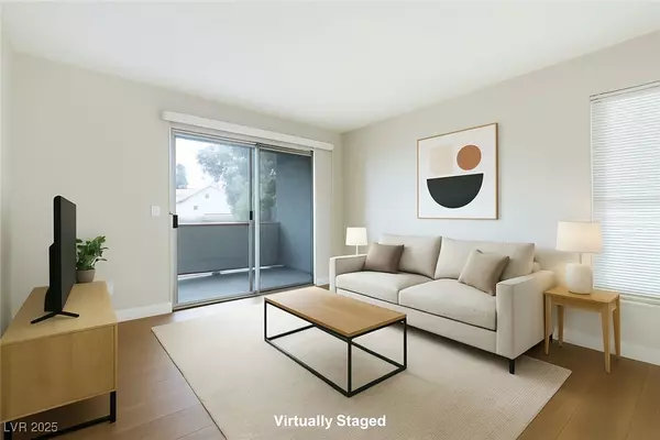 Las Vegas, NV 89120,5130 Mandalay Springs DR #102