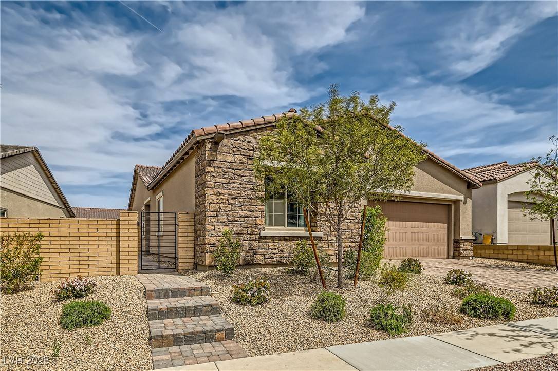 Henderson, NV 89011,728 Omaggio PL
