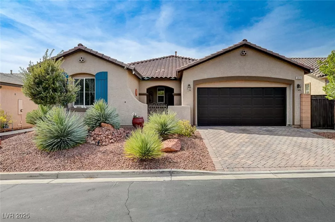 Las Vegas, NV 89149,6929 Benson Ferry ST