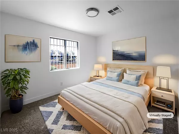 Las Vegas, NV 89115,3829 Soda Springs DR