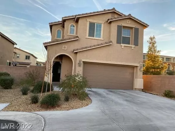 Las Vegas, NV 89122,6563 Pine Hall AVE