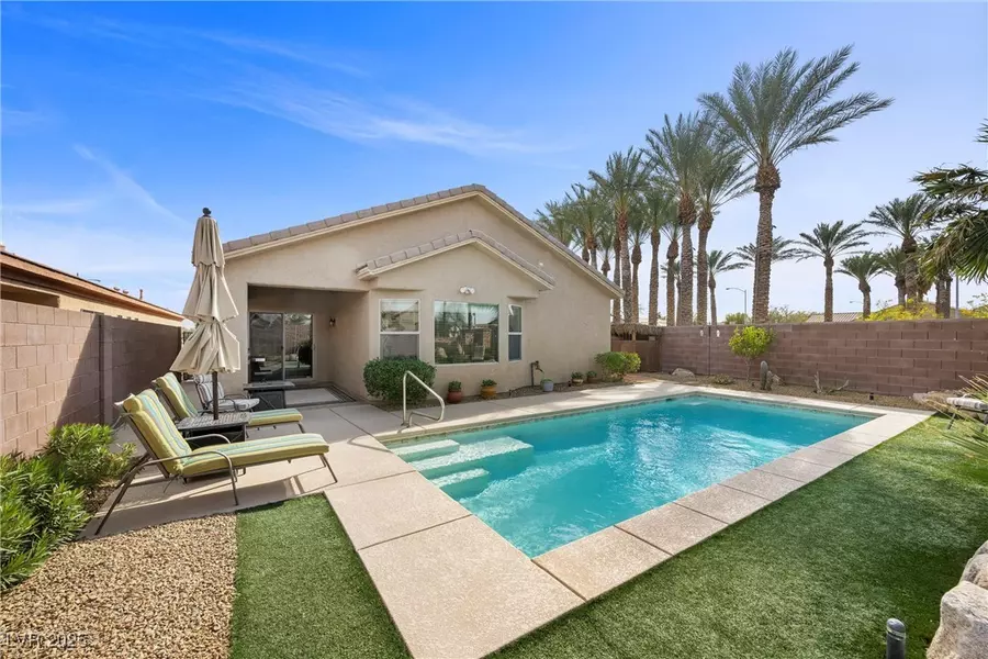 6022 Quintillion AVE, Las Vegas, NV 89122