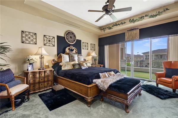 Las Vegas, NV 89144,9145 Tesoras DR #401