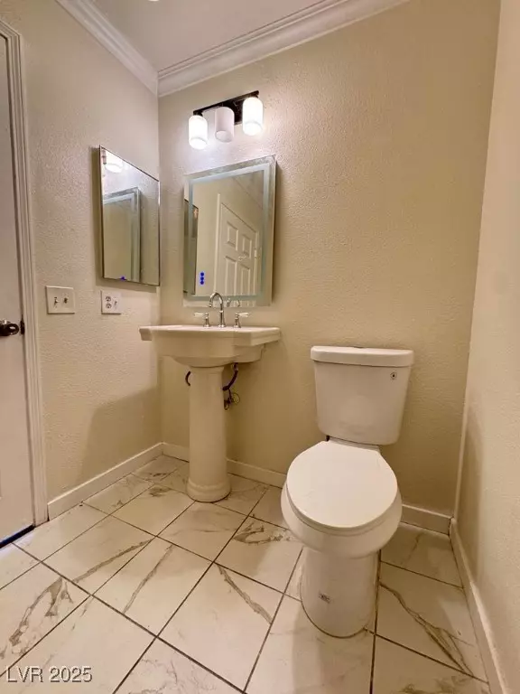 Las Vegas, NV 89103,Address not disclosed