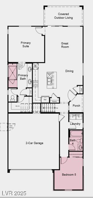 Henderson, NV 89015,91 Tardando AVE