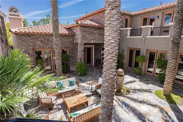 Las Vegas, NV 89141,12097 Oakland Hills DR