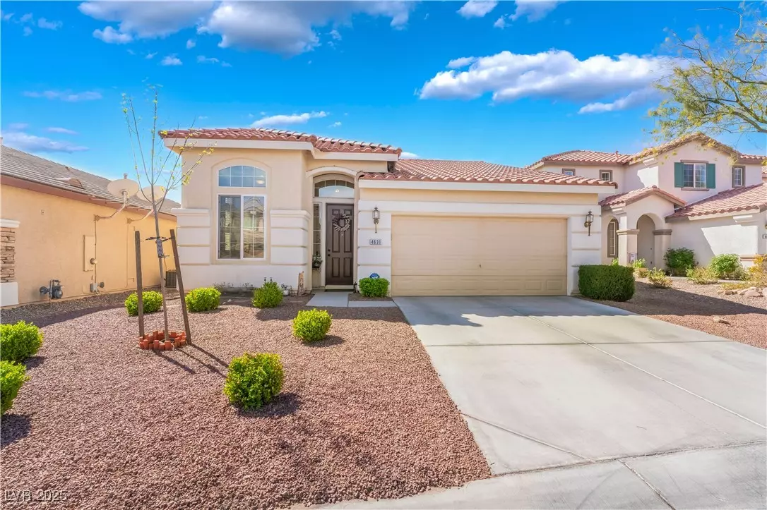 Las Vegas, NV 89139,4631 FOREST SHADOW AVE
